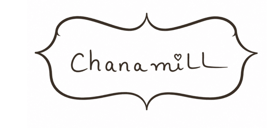 Chanamill